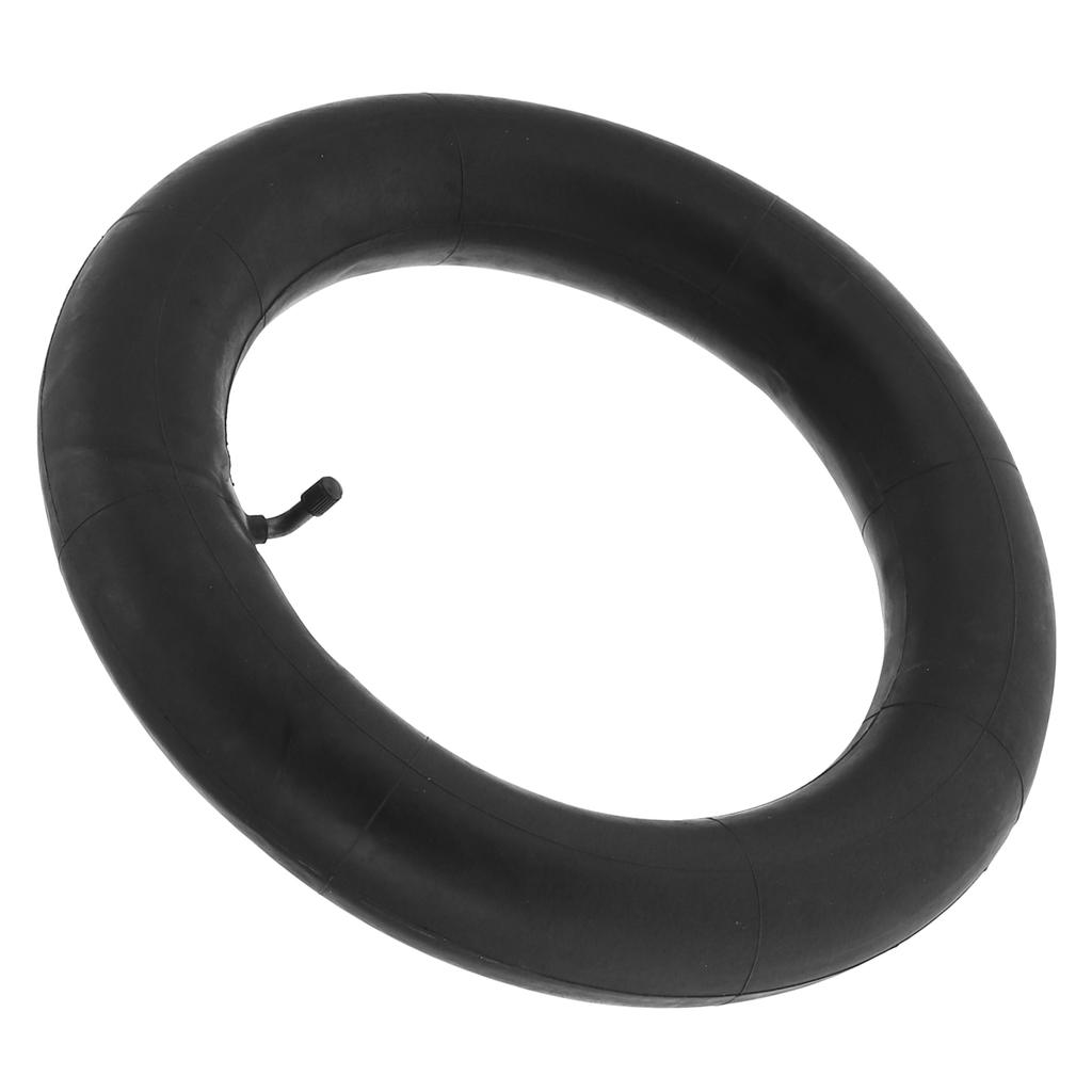 Motorcycles Tire Inner Tube 80 100‑10(3.00‑10)in for XR CRF 70 50 XR50 SDG SSR