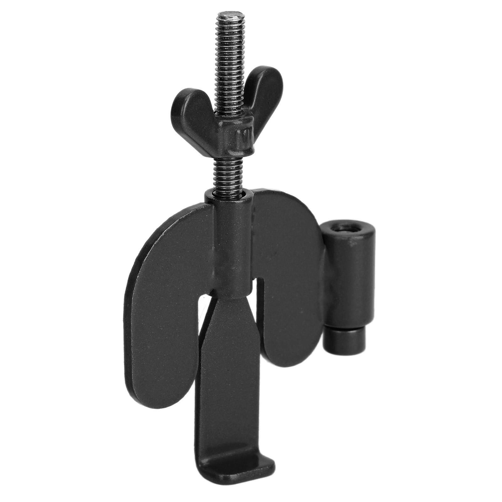 

Дверной замок Портативный Улучшенный Тип кешью с винтами Замки безопасности для дверей из нержавеющей стали для дома