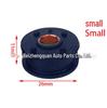 Manual Transmission Shift Lever Rubber Bushing for Kia, Hyundai, Elantra & Mitsubishi