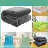 Ropa de cama – Edredones