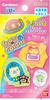 Bandai Tamagotchi Sticker Set 2 of Die-Cut (Pack) (Box 20)