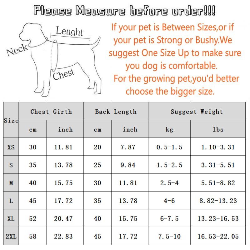 Cute Soft Dog Sling Dress Sweet Bow Dog Clothes Spring Puppy Princess Skirt Fashion Solid Cat Dress Pet Vest Bichon Dog Outfits