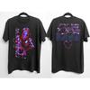 Na górę – T-shirty i koszulki