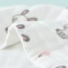 Banyo Havluları – Çocuk havluları