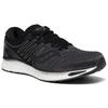 SAUCONY Freedom 3 Black White Men Sneakers S20543-40