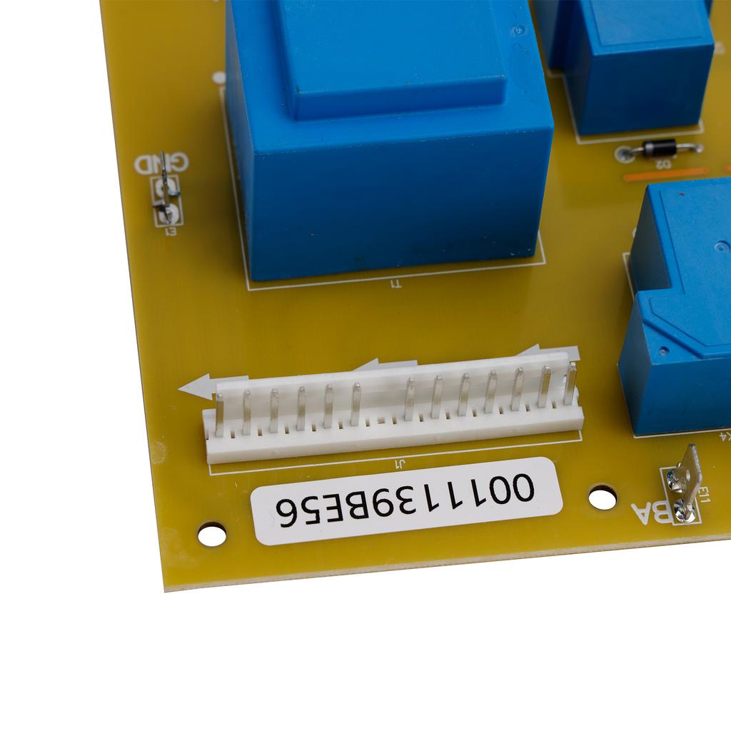 92029 62439 New Oven Relay Board for Dacor Replacement DE81-08448A