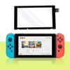 Touch Screen LCD Display Screen Game Player Replacement Fit for Nintendo Switch