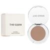 The Saem - Saemmul Single Shadow Matt - 13 Colors