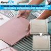 KeraFix Ceramic Repair Paste Porcelain Repair Compound Ceramic Tile Repair