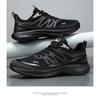 Shoes for Women, Versatile Summer Mesh Breathable Sports Shoes for Couples, Cold Sticky Running Shoes