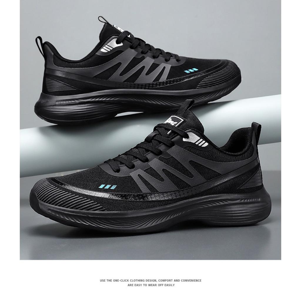 Shoes for Women, Versatile Summer Mesh Breathable Sports Shoes for Couples, Cold Sticky Running Shoes