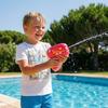 Children's Dinosaur Water  For Water Wars, Summer Water Play Toys