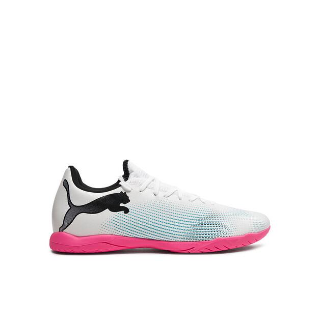Кроссовки для футбола Puma Future 7 Play It EU 46