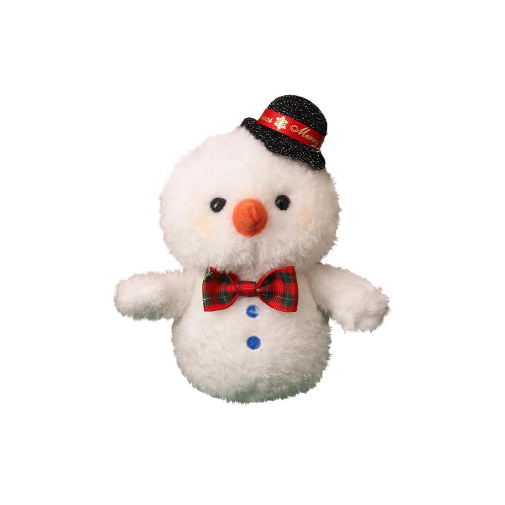 Plush Toys Are Cute And Suitable For Giving As Gifts. They Are Made Of Safe Materials For Both Boys And Girls
