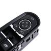 7PP959858RDML 7PP959858 RDML 7PP-959-858-R-DML Auto Fahrerseite Fensterheber Schalter Für P * orsche Panamera Cayenne Macan 2011-2017