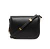 Сумка PINKO Love Box Bag Fl Mini