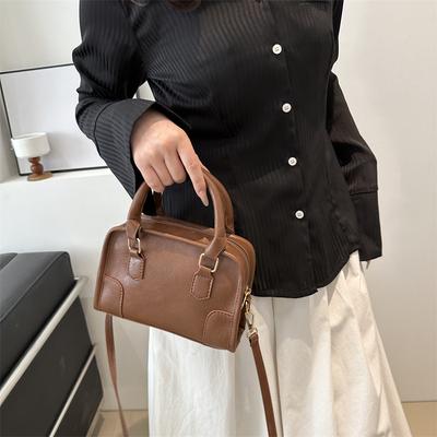 Dámske kabelky – Kabelky cez rameno