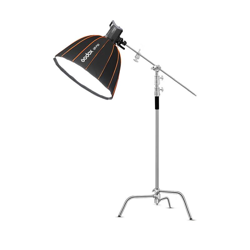 Godox LA200D LED Video Light