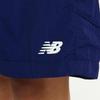 New Balance Uni Runners 4.5 Part Woven Shorts Nbnve22413