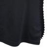 ISSEY MIYAKE Made In Japan No Sleeve Tank Top M Black Series Women Used