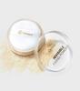 Invisible Fixing Powder