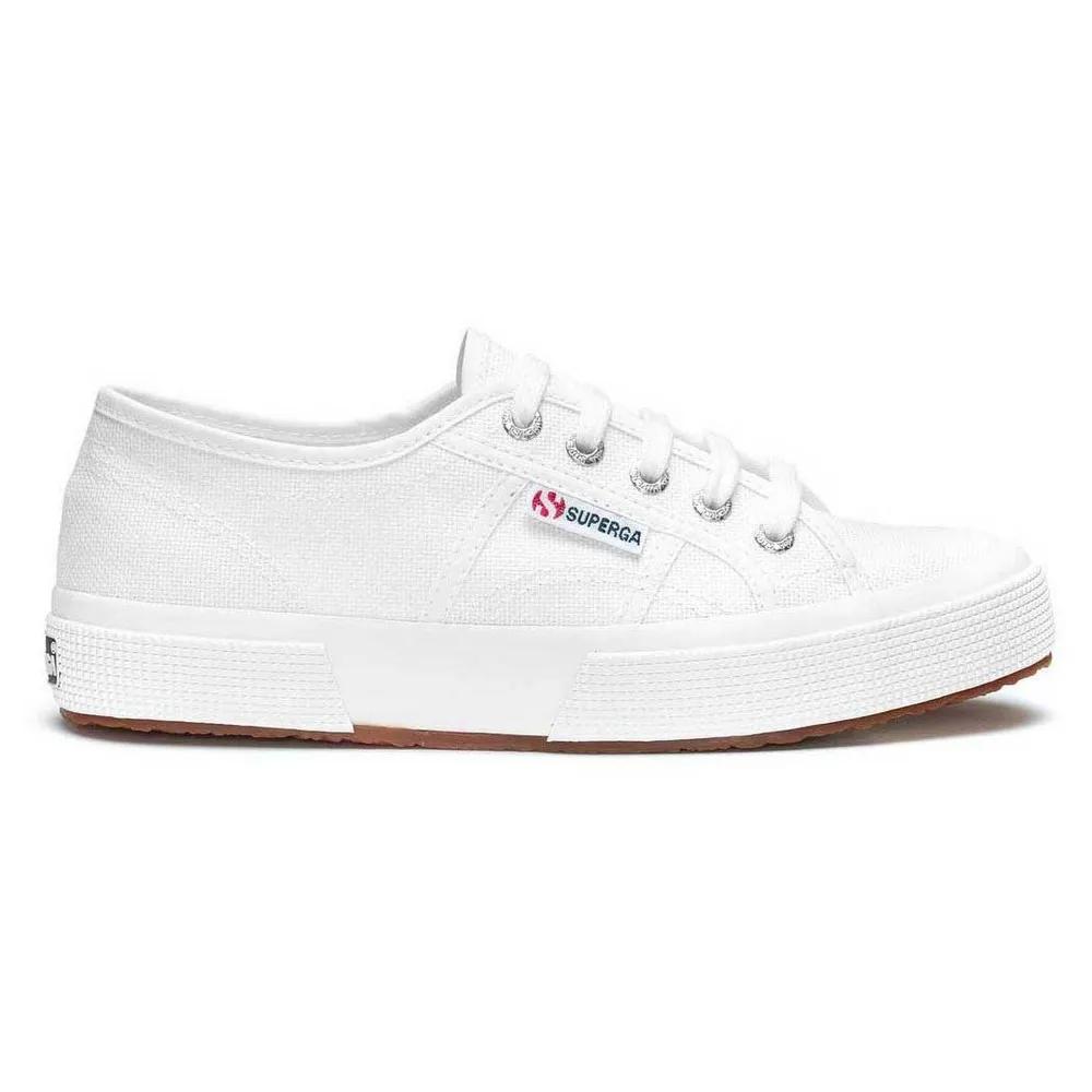 Superga Sneakers 2750-Cotu Classic