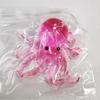 Squishy Ocean Octopus Squeeze Fidget Simulation Stress Relief Slow Rebound Can Be Stretched Sensory Decompression Gift