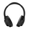 WIWU TD-08 Active Noise Cancelling Headphones