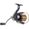 Daiwa  Daiwa  Spinning Reel 20 Crest Lt  2020 Model  Lt2500