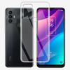 Telefon kapları – Smartphone Bumper Kılıflar