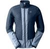 Dare2b Lexan III Softshell Jacket