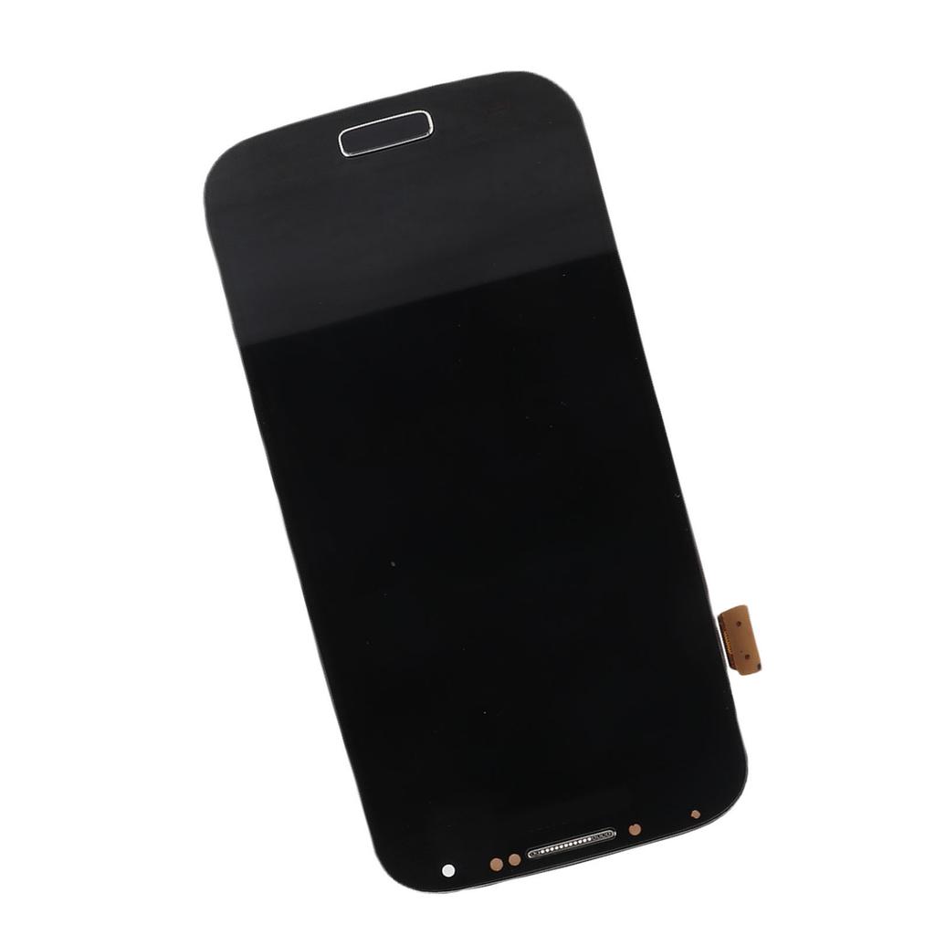 Screen Replacement LCD Display Screen Touch Digitizer Assembly for Samsung Galaxy S4