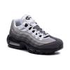 Nike Air Max 95 Og Black Anthracite AT2865-003