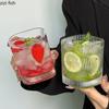 Louça para beber – Copos e taças
