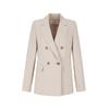 Soup Double-Button Set Jacket (Sa2Jk80)