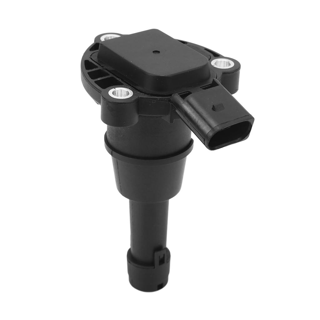 Engine Oil Level Sensor 03F907660E High Accuracy Sensor for A3 A5 A6 A7 Q3 Q5 TT Gasline