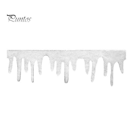 

Рождественское искусственное снежное одеяло, сосулька, искусственное снежное одеяло для камина, рулон, пушистое искусственное снежное покрытие для каминной полки для украшения зимнего деревенского камина белый