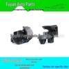 Highlander/Lexus Alpha Headlight Bracket Plastic Buckle Clip