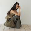 Earth bag / Khaki