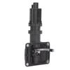 For 08-16 Dodge Ram 1500 Pickup Truck Front Differential 4WD Lock Axle Actuator