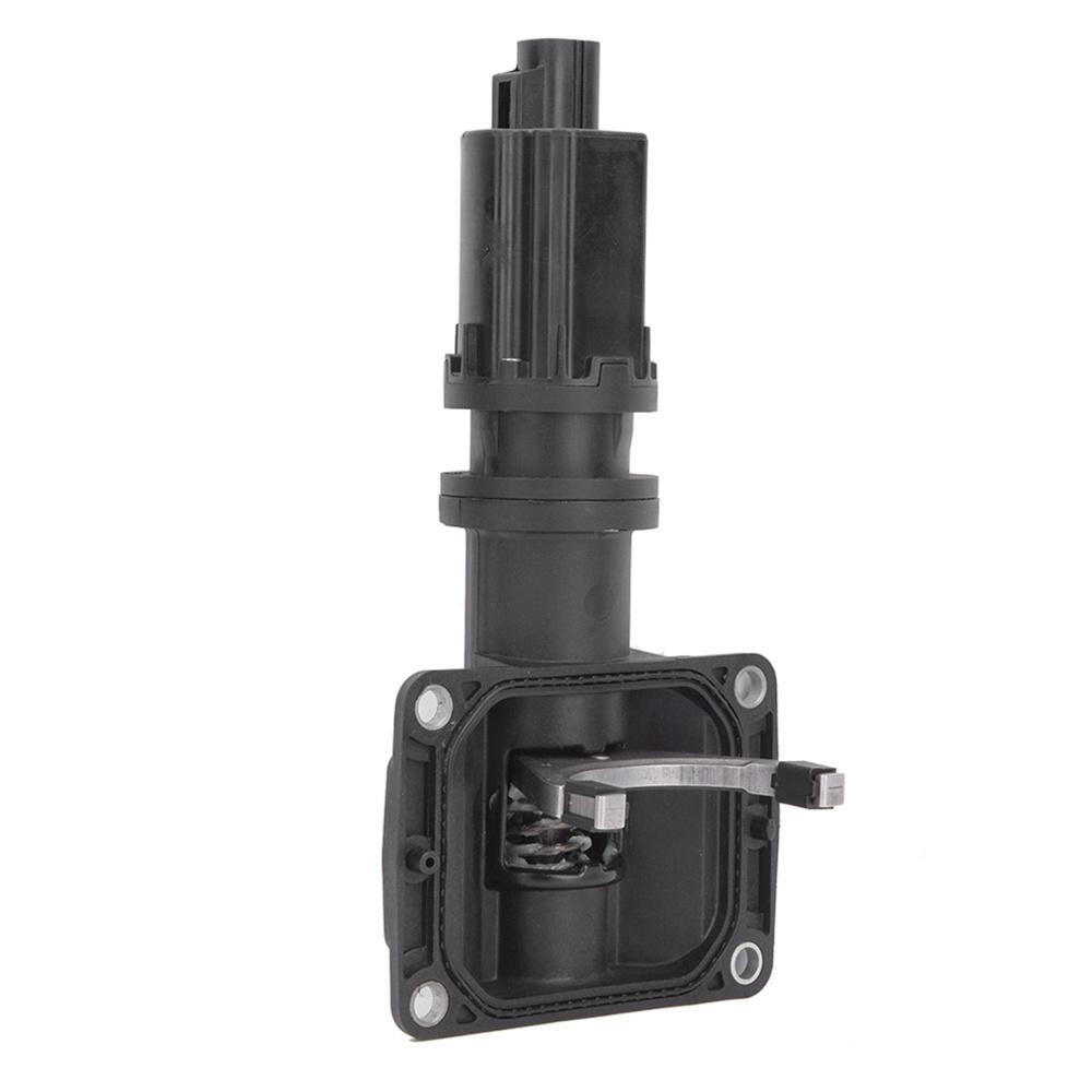 For 08-16 Dodge Ram 1500 Pickup Truck Front Differential 4WD Lock Axle Actuator
