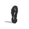 Karlie Kloss x adidas  X9000 Black White Mesa Women Sneakers Core-Black Cloud-White GY0843