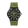 Luminox XS.3013.evo.S Navy Seal Original Military Diver Men S Urethane Watch