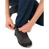 VAUDE Trousers Strathcona II