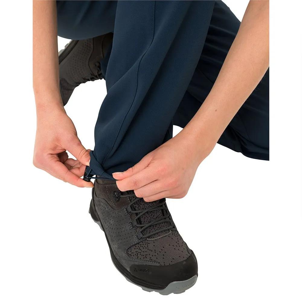 VAUDE Trousers Strathcona II