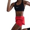 Nike Dri FitSwoosh Sports Shorts Women's HJ5376-696
