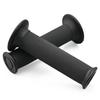 Handle diameter φ22.2 125mm – Svart