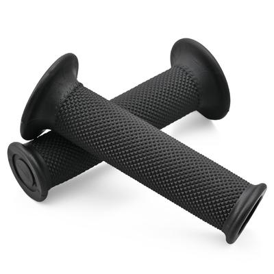 Daytona ProGrip 24143 Motorcycle Grip Handle Diameter 0.9 Inch (22.2 Mm) 4.9 Inches (125