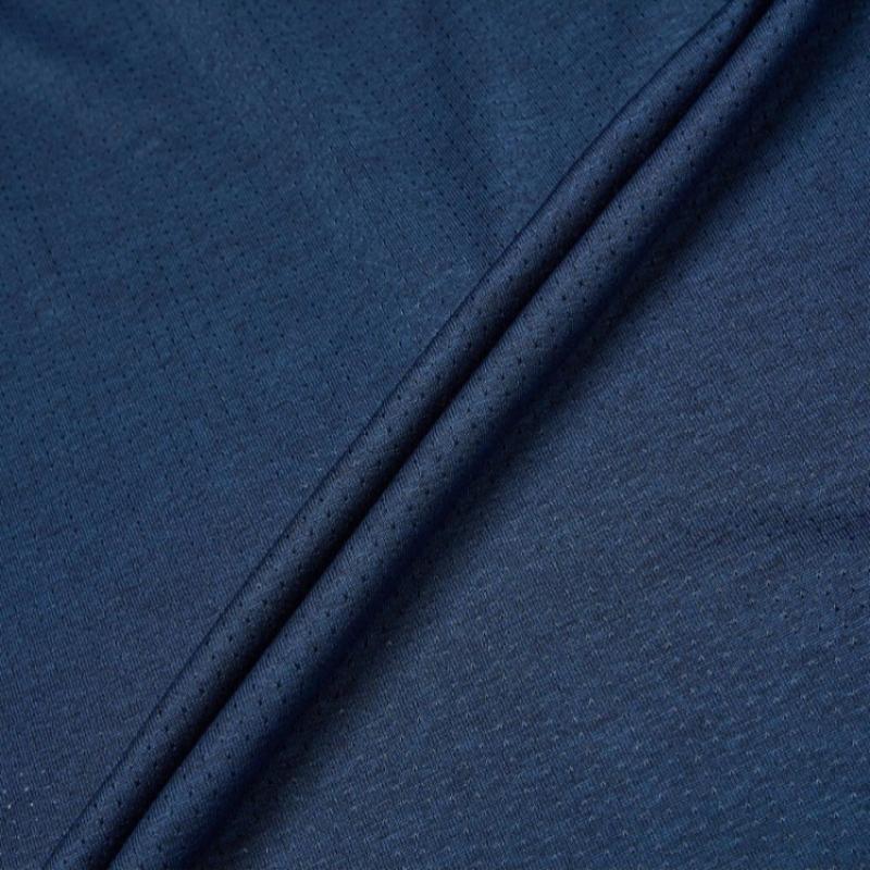 New Balance T shirT Uni aThleTic Nqj Nbnef26413 50