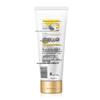 Pantene PRO-V Lotion Repair Conditioner